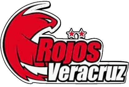 Halcones Rojos Veracruz Mexico Basketball Sports 