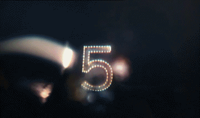 Chanel Couture - Parfum Mode 