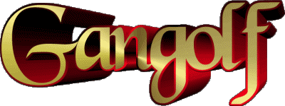 Gangolf G MASCHIO - Germania Nome 