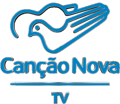 TV Canção Nova Brasile Canali - TV Mondo Multimedia 