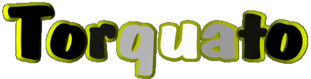 Torquato T MASCULIN - Italie Prénoms 