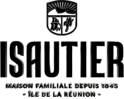 Isautier Ron Bebidas 