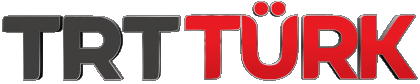 TRT Türk Turchia Canali - TV Mondo Multimedia 