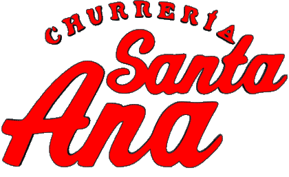 Santa Ana Spanien Chips - Snack - Crips Essen 