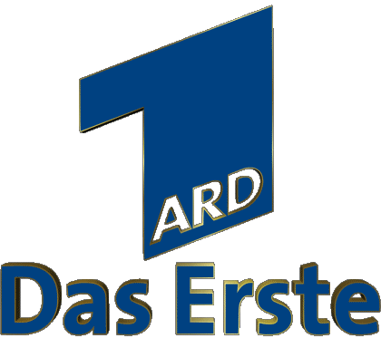 Das Erste Alemania Canales - TV Mundo Multimedia 