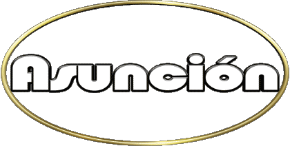 Asunción A WEIBLICH - Spanien Vorname 