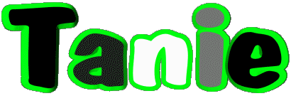 Tanie T FEMMINILE - Francia Nome 