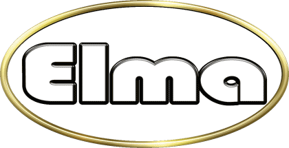 Elma E FEMININ - Allemagne Prénoms 