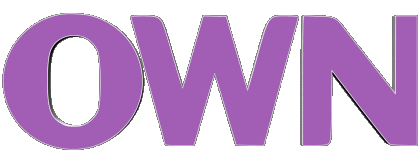 OWN (Oprah Winfrey Network ) Canada Canali - TV Mondo Multimedia 