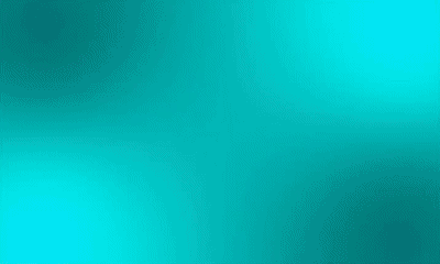 Jingle Pub 2015-2023 Paris Premiere Chaines -  TV France Multi Média 