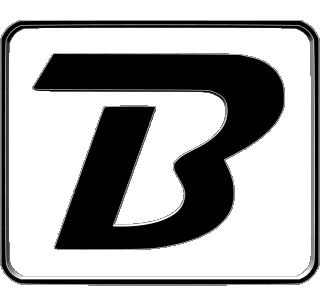 Boomtone dj Ton - Hardware Multimedia 