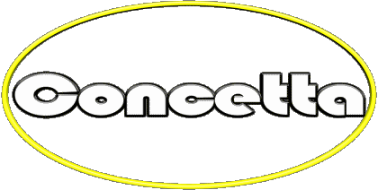 Concetta C FEMENINO - Italia Nombre 
