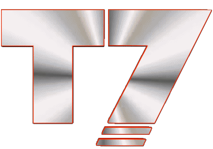 T7 Kosovo Kanäle - TV Welt Multimedia 