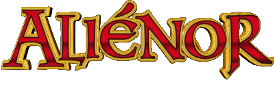 Aliénor Francia continentale Birre Bevande 