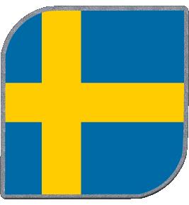 Platz Wildleder Europa Fahnen 