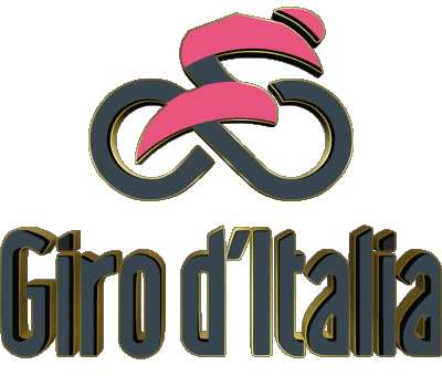 Giro d'italia Ciclismo Deportes 