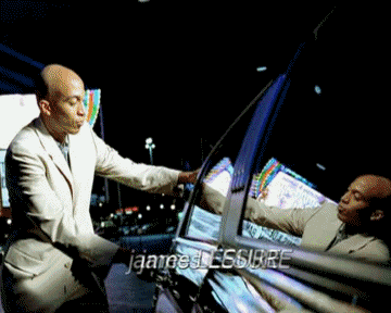 Las Vegas Series de televisión internacionales Multimedia 