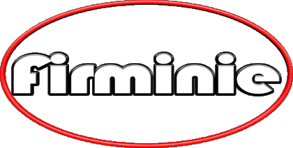 Firminie F FEMENINO - Francia Nombre 