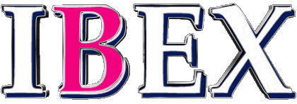 Ibex Airlines Japon Asie Avions - Compagnie Aérienne Transports 