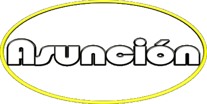 Asunción A WEIBLICH - Spanien Vorname 