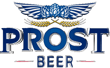 Prost Indonesien Bier Getränke 