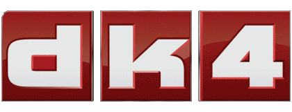 Dk4 Dänemark Kanäle - TV Welt Multimedia 