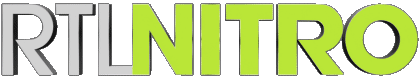 RTL Nitro Deutschland Kanäle - TV Welt Multimedia 