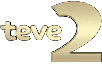 Teve2 Turquía Canales - TV Mundo Multimedia 