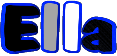 Ella E FEMININE - France First Names 