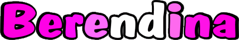 Berendina B FEMININ - Allemagne Prénoms 