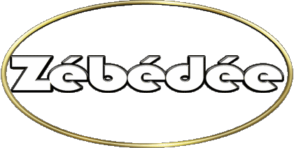 Zébédée Z MASCULINE - France First Names 