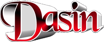 Dasin D FEMININE - Maghreb Muslim First Names 