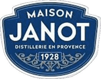 Janot Pastis Antipasti Bevande 