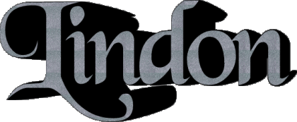 Lindon L MASCULINO - UK - USA - IRL - AUS - NZ Nombre 