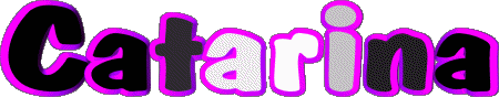 Catarina C FEMENINO - España Nombre 