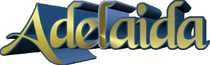 Adelaida A FEMININE - Spain First Names 