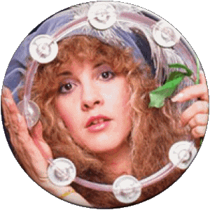 Fleetwood Mac Pop Rock Musica Multimedia 