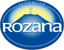 Rozana Mineral water Drinks 