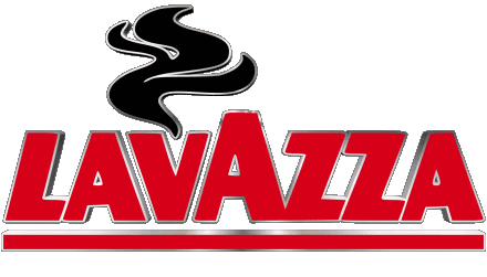 Lavazza Café Boissons 