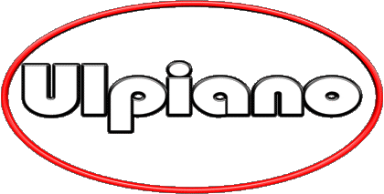 Ulpiano U MASCHIO -  Italia Nome 