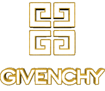 Givenchy Couture - Perfume Fashion 