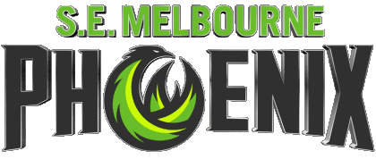 South East Melbourne Phoenix Australia Basketball Sports 