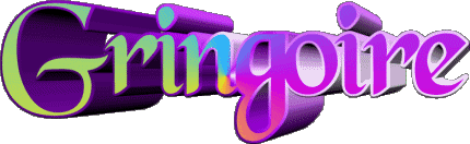 Gringoire G MASCULIN - France Prénoms 