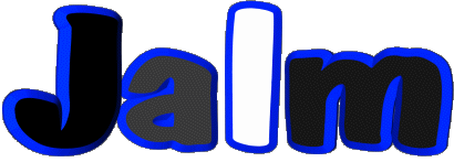 Jalm J MASCULIN - France Prénoms 