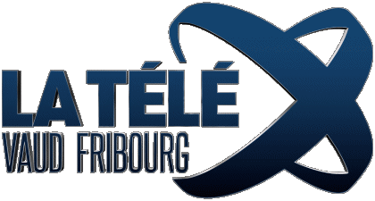 La Télé Svizzera Canali - TV Mondo Multimedia 