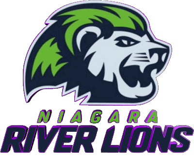 Niagara River Lions Kanada Basketball Sport 