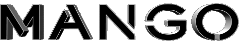 Mango Ropa deportiva Moda 