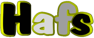 Hafs H MASCULINE - Maghreb Muslim First Names 