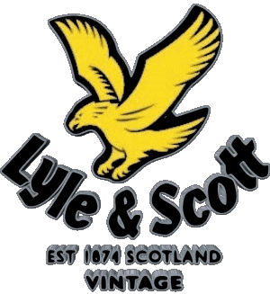 Lyle and Scott Sportbekleidung Mode 