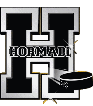 Anglet hormadi Pays basque Francia Hockey - Clubs Deportes 